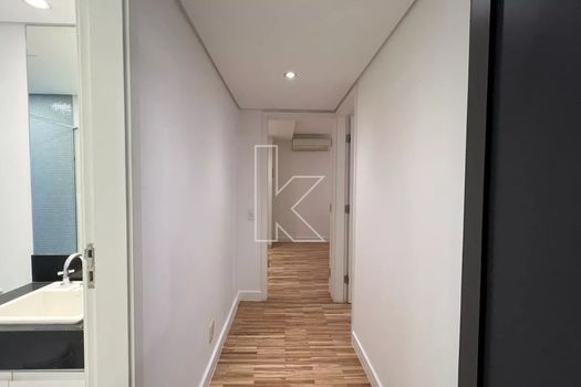 Foto 14 do(a) Apartamento de 2 quartos para alugar em Jardim Paulista, São Paulo
