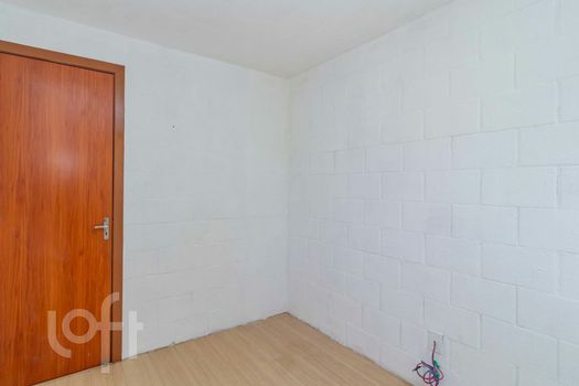 Foto 14 do(a) Apartamento de 2 quartos à venda em Rubem Berta, Porto Alegre