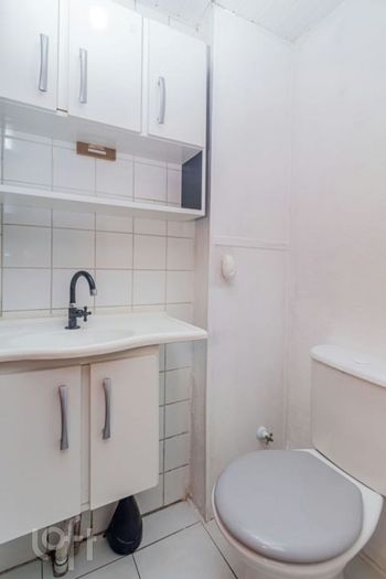 Foto 18 do(a) Apartamento de 2 quartos à venda em Rubem Berta, Porto Alegre