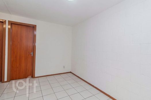 Foto 5 do(a) Apartamento de 2 quartos à venda em Rubem Berta, Porto Alegre