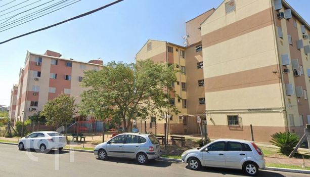 Foto 20 do(a) Apartamento de 2 quartos à venda em Rubem Berta, Porto Alegre