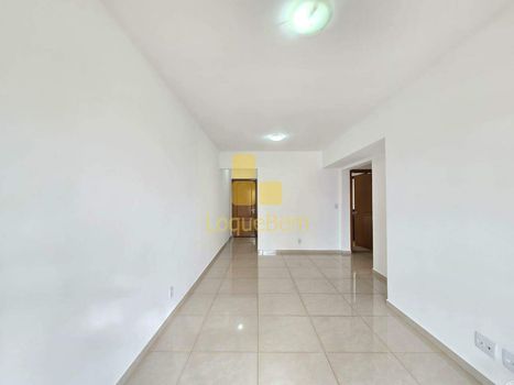 Foto 14 do(a) Apartamento de 2 quartos à venda em Santa Cruz do José Jacques, Ribeirão Preto
