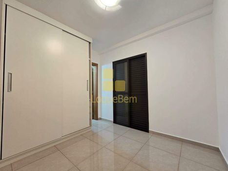 Foto 4 do(a) Apartamento de 2 quartos à venda em Santa Cruz do José Jacques, Ribeirão Preto