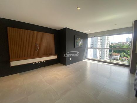Foto 4 do(a) Apartamento de 2 quartos à venda em Vila Nova, Blumenau