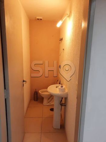 Foto 4 do(a) Sala / Conjunto Comercial false à venda em Centro, São Paulo