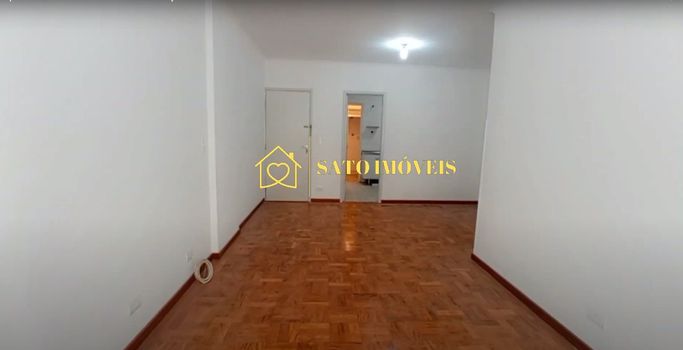 Foto 19 do(a) Apartamento de 3 quartos à venda em Vila Nova Conceição, São Paulo