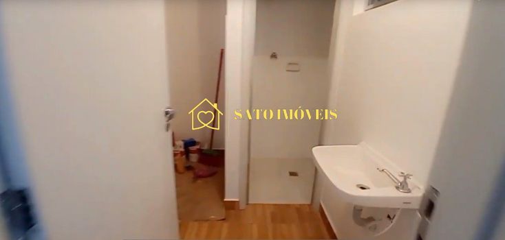 Foto 8 do(a) Apartamento de 3 quartos à venda em Vila Nova Conceição, São Paulo