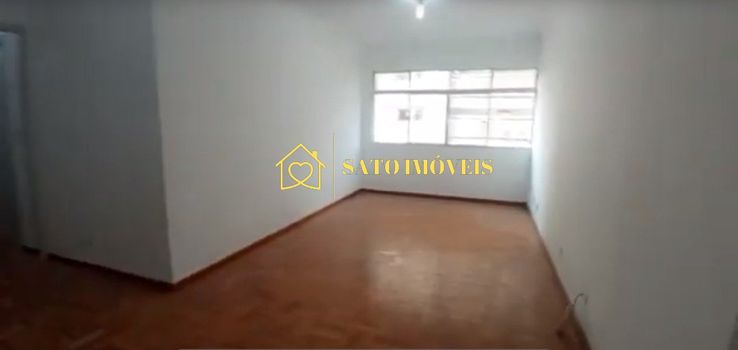 Foto 22 do(a) Apartamento de 3 quartos à venda em Vila Nova Conceição, São Paulo