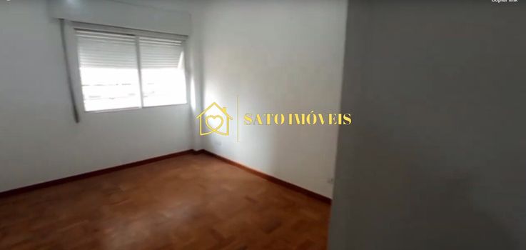 Foto 11 do(a) Apartamento de 3 quartos à venda em Vila Nova Conceição, São Paulo