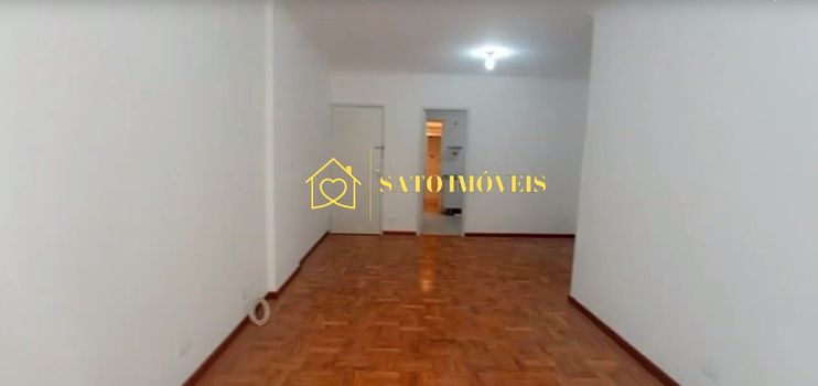 Foto 23 do(a) Apartamento de 3 quartos à venda em Vila Nova Conceição, São Paulo