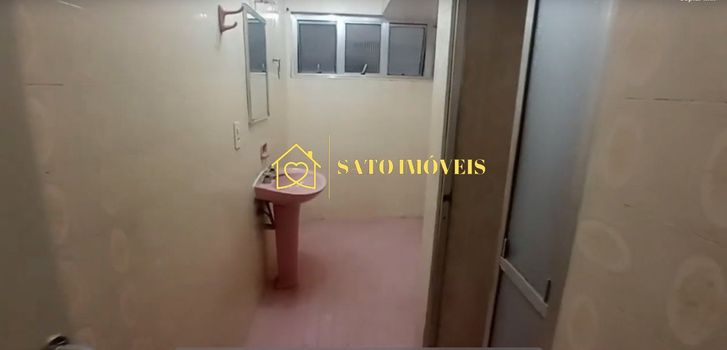 Foto 16 do(a) Apartamento de 3 quartos à venda em Vila Nova Conceição, São Paulo