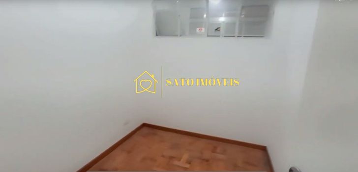 Foto 13 do(a) Apartamento de 3 quartos à venda em Vila Nova Conceição, São Paulo