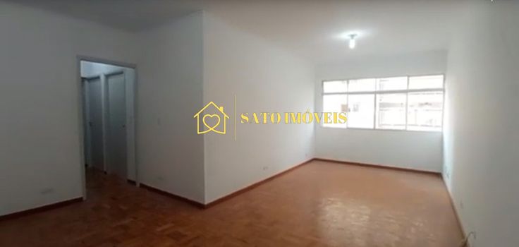 Foto 20 do(a) Apartamento de 3 quartos à venda em Vila Nova Conceição, São Paulo