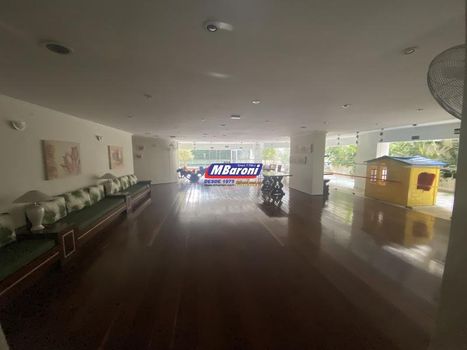 Foto 4 do(a) Apartamento de 2 quartos à venda em Paraíso, São Paulo