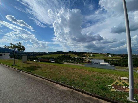 Foto 8 do(a) Casa em Condomínio false à venda em Chácara Terra Nova, Jundiaí