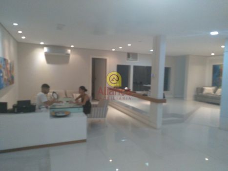 Foto 1 do(a) Edifício Inteiro false à venda em Lagoa Nova, Natal