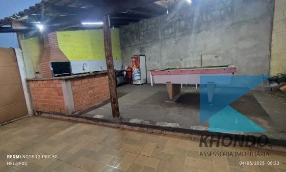 Foto 10 do(a) Fazenda / Sítio / Chácara de 2 quartos à venda em Jardim Maringá, Itapeva