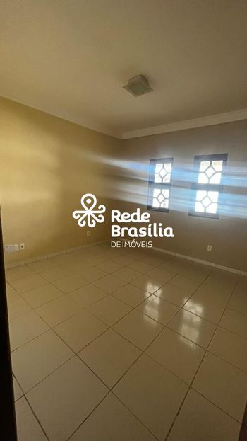 Foto 3 do(a) Casa de 5 quartos à venda em Setor Habitacional Jardim Botânico, Brasília