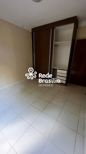 Foto 2 do(a) Casa de 5 quartos à venda em Setor Habitacional Jardim Botânico, Brasília