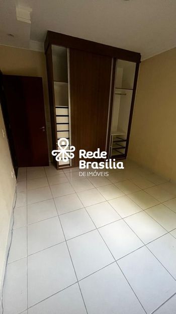 Foto 7 do(a) Casa de 5 quartos à venda em Setor Habitacional Jardim Botânico, Brasília