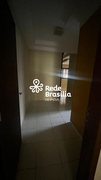 Foto 5 do(a) Casa de 5 quartos à venda em Setor Habitacional Jardim Botânico, Brasília
