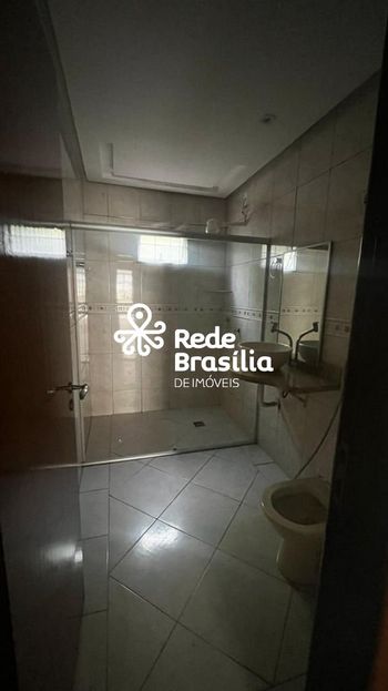 Foto 4 do(a) Casa de 5 quartos à venda em Setor Habitacional Jardim Botânico, Brasília