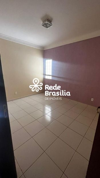 Foto 8 do(a) Casa de 5 quartos à venda em Setor Habitacional Jardim Botânico, Brasília