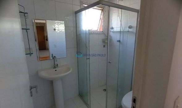 Foto 15 do(a) Apartamento de 3 quartos à venda em Chácara Inglesa, São Paulo