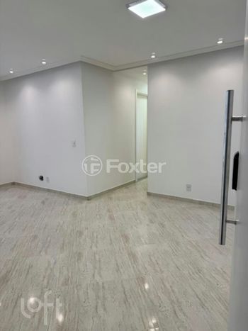 Foto 3 do(a) Apartamento de 3 quartos à venda em Picanço, Guarulhos