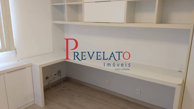 Foto 30 do(a) Apartamento de 2 quartos à venda em Sumarezinho, São Paulo