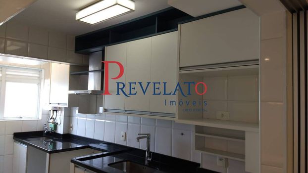 Foto 1 do(a) Apartamento de 2 quartos à venda em Sumarezinho, São Paulo