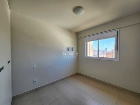 Foto 28 do(a) Apartamento de 3 quartos à venda em Graça, Belo Horizonte