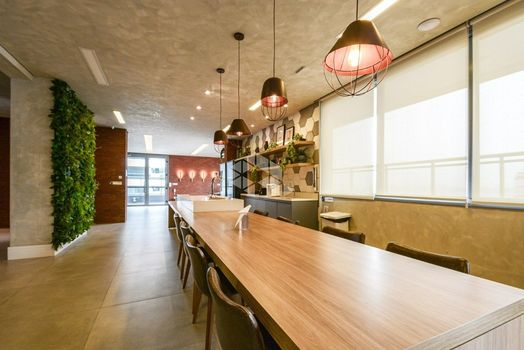 Foto 25 do(a) Kitnet / JK / Studio de 1 quartos à venda em Pinheiros, São Paulo