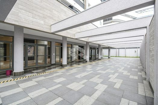 Foto 37 do(a) Kitnet / JK / Studio de 1 quartos à venda em Pinheiros, São Paulo