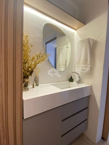 Foto 11 do(a) Kitnet / JK / Studio de 1 quartos à venda em Pinheiros, São Paulo