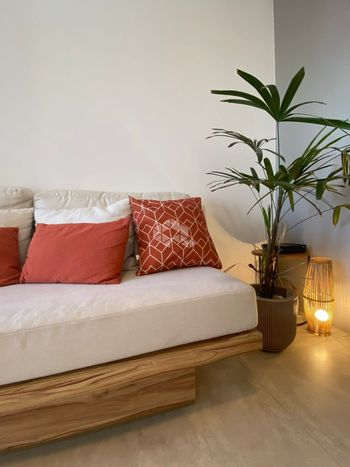 Foto 13 do(a) Kitnet / JK / Studio de 1 quartos à venda em Pinheiros, São Paulo