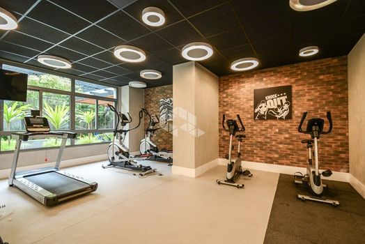 Foto 30 do(a) Kitnet / JK / Studio de 1 quartos à venda em Pinheiros, São Paulo