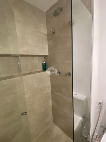 Foto 8 do(a) Kitnet / JK / Studio de 1 quartos à venda em Pinheiros, São Paulo