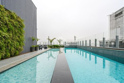 Foto 24 do(a) Kitnet / JK / Studio de 1 quartos à venda em Pinheiros, São Paulo