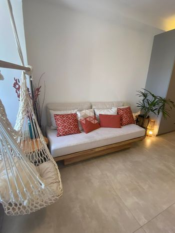 Foto 4 do(a) Kitnet / JK / Studio de 1 quartos à venda em Pinheiros, São Paulo