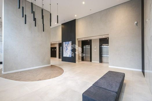 Foto 36 do(a) Kitnet / JK / Studio de 1 quartos à venda em Pinheiros, São Paulo