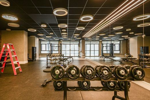 Foto 29 do(a) Kitnet / JK / Studio de 1 quartos à venda em Pinheiros, São Paulo