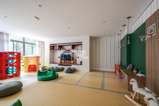 Foto 34 do(a) Kitnet / JK / Studio de 1 quartos à venda em Pinheiros, São Paulo