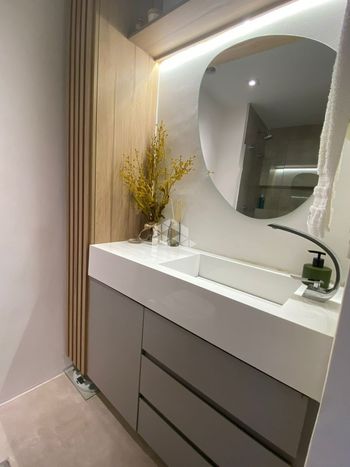 Foto 10 do(a) Kitnet / JK / Studio de 1 quartos à venda em Pinheiros, São Paulo