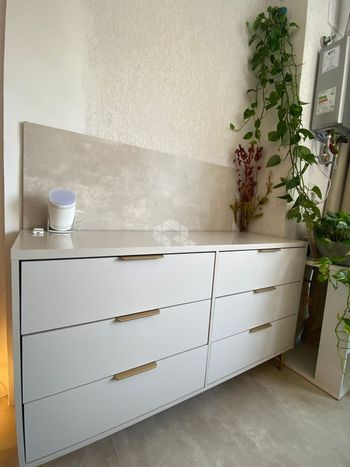 Foto 17 do(a) Kitnet / JK / Studio de 1 quartos à venda em Pinheiros, São Paulo