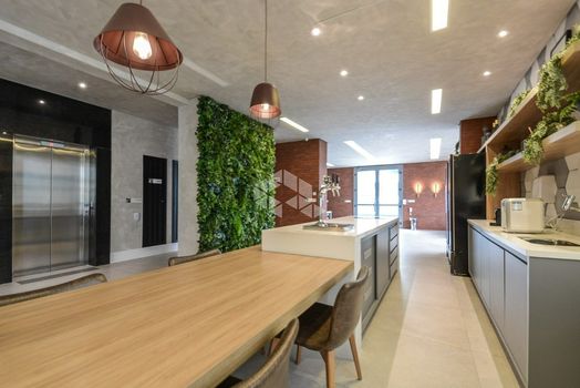 Foto 27 do(a) Kitnet / JK / Studio de 1 quartos à venda em Pinheiros, São Paulo