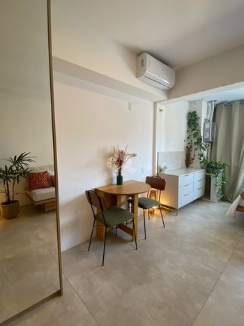 Foto 14 do(a) Kitnet / JK / Studio de 1 quartos à venda em Pinheiros, São Paulo