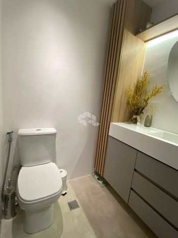 Foto 12 do(a) Kitnet / JK / Studio de 1 quartos à venda em Pinheiros, São Paulo