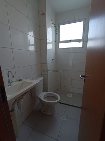 Foto 18 do(a) Apartamento de 2 quartos à venda em Três Barras, Contagem