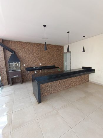 Foto 5 do(a) Apartamento de 2 quartos à venda em Três Barras, Contagem